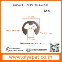 4 รูปโชว์